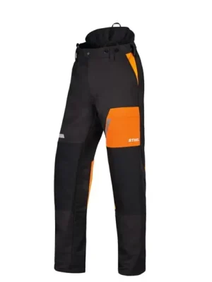 Kalhoty FUNCTION Core XS Knallerangebot