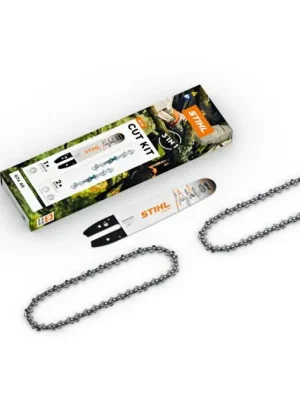 Cut KIT 18 Bestpreis