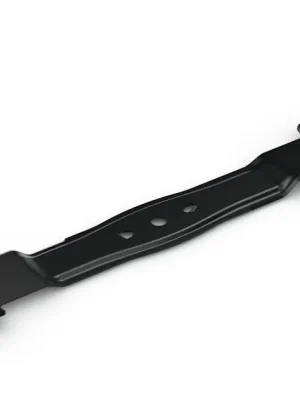 Angebot Nůž 453 Evo3 (A)