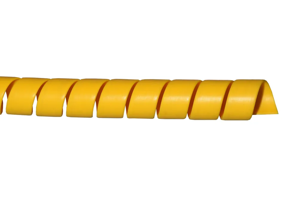 Begrenztes Angebot Oplet hydraulické hadice, 32 mm