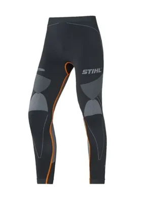 Funkční kalhoty STIHL ADVANCE S Preisknaller