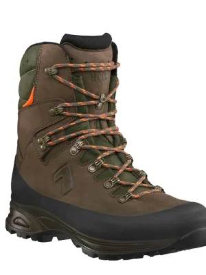 Aktuell Obuv HAIX NATURE One GTX UK 6.0 / EU 39–40