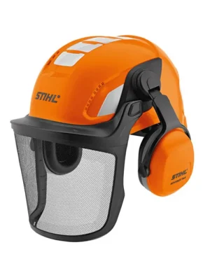 Kracherpreis Lesnická přilba STIHL ADVANCE Vent