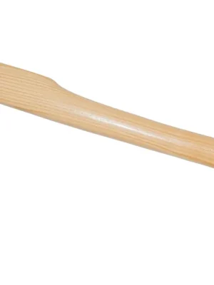 Zadlabávací sekera 70 mm, 45 cm Must-Have