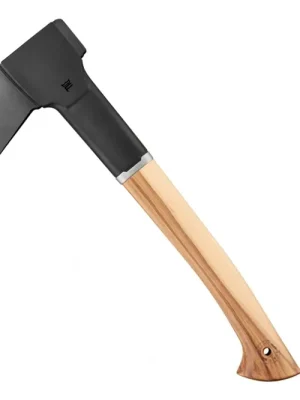 Sekera FISKARS NORDEN N10, 1.210 g Garantierte Lieferung
