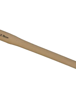 Kalač Zbirovia 3.5 kg s bukovou násadou Angebot