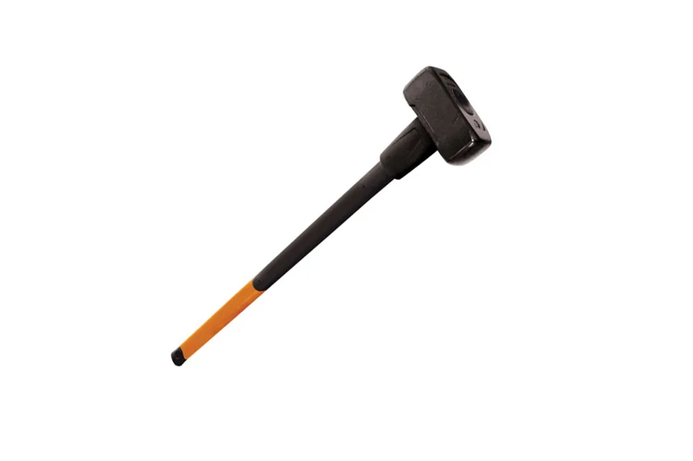 Palice FISKARS XL Saisonangebot