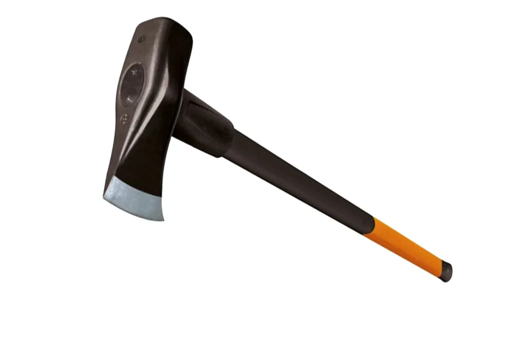 Kalač FISKARS X46 3,7 kg Knallerangebot