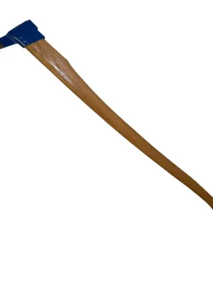 Sapina Tiroler Müller 800 g Sichere Zahlung