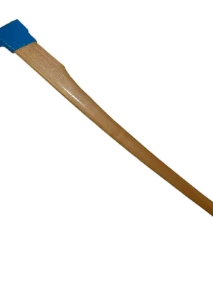 Sapina Müller 1.600 g s ozubením Bestseller