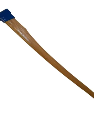 Sapina Tiroler Müller 1.600 g Schnäppchen