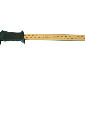 Begrenztes Angebot Průměrka NESTLE Waldmeister 100 cm