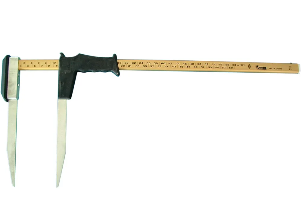 Begrenztes Angebot Průměrka NESTLE Waldmeister 100 cm