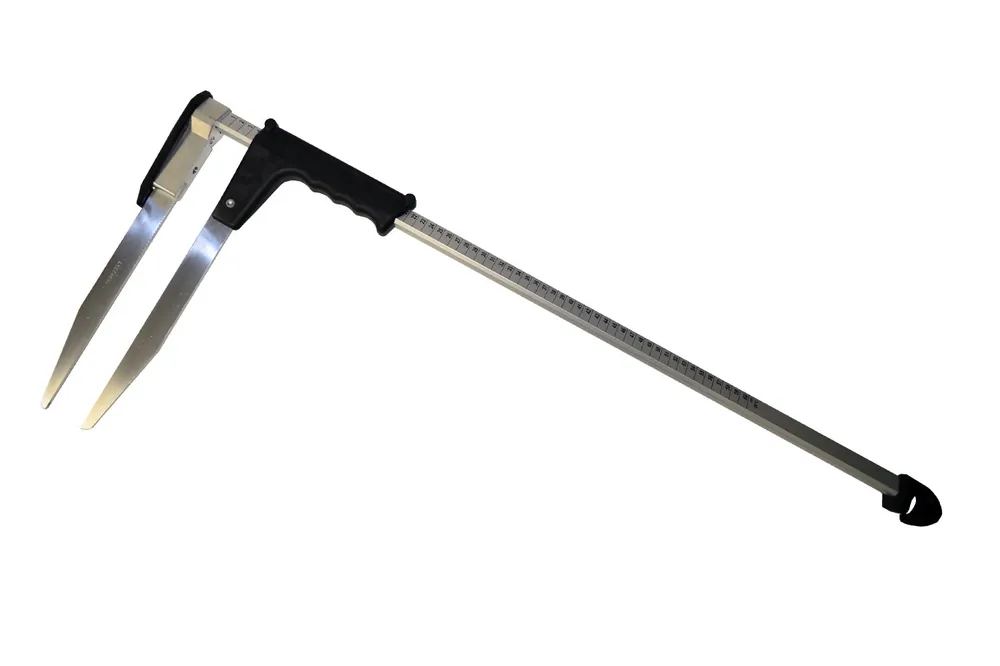 Průměrka NESTLE Waldfreund 60 cm Neuheit