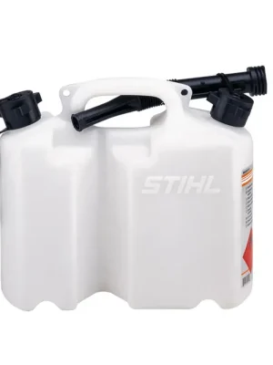 Günstig Kombinovaný kanystr STIHL Standard, 5l / 3l
