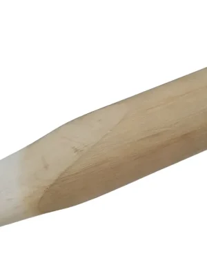 Echt Dřevěný nádstavec Al klínu Müller