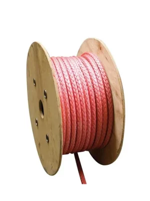 Top-Seller Plastové lano DYNA FORCE 14 mm