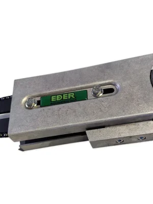 Online Kaufen Dlabací fréza EDER ETH-C - řetězový pohon .325", 8 mm