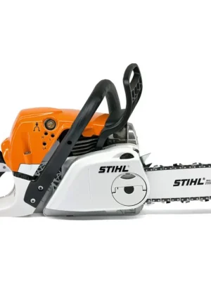 Versand Am Gleichen Tag Motorová pila STIHL MS 231 C-BE