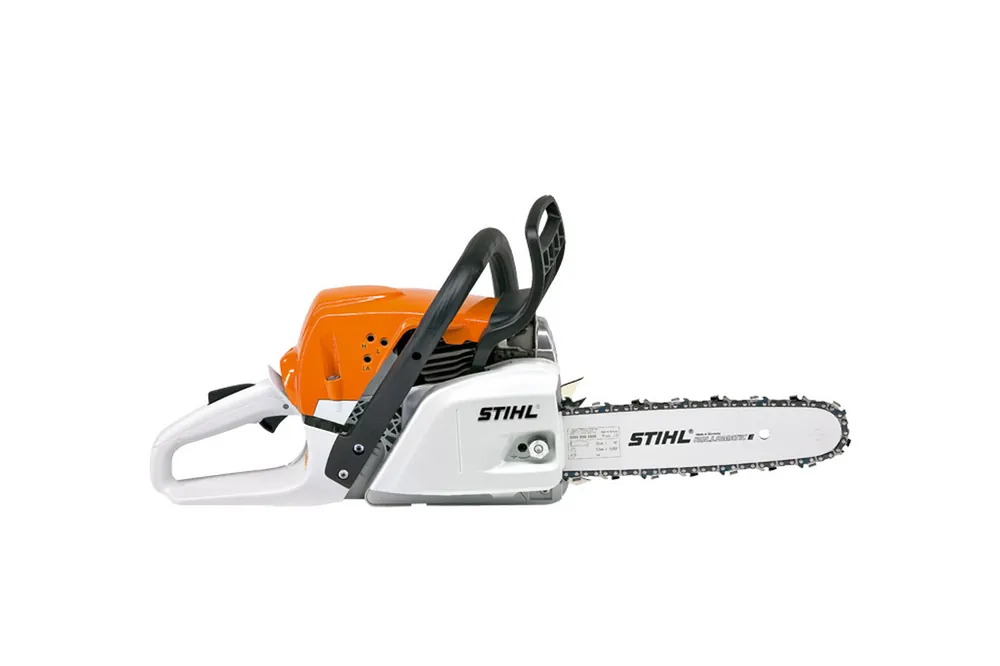 Top-Angebot Motorová pila STIHL MS 251
