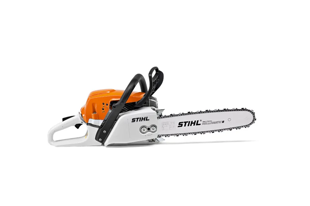 Neue Kollektion Motorová pila STIHL MS 271