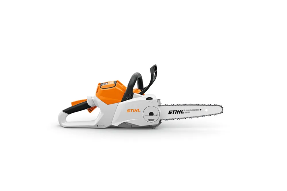 Letzte Chance Aku pila STIHL MSA 160 C-B