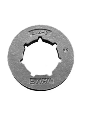Výměnný prstýnek řetězky STIHL .3/8", 8 zubů Online Kaufen
