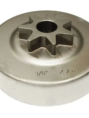 Hnací řetězka STIHL .3/8'', 7 zubů, MS261 Kracherpreis