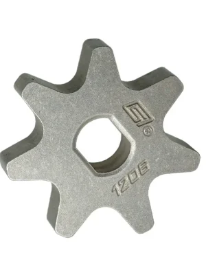 Jetzt Bestellen Řetězka STIHL .3/8"" Picco, 7 zubů; MSE 210