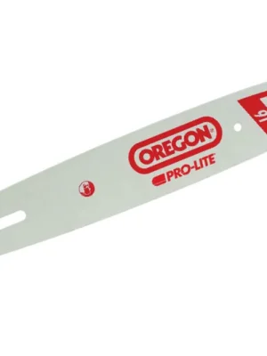 Vodící lišta OREGON Pro-Lite 16", .3/8"LoPro, 1,3 mm; 160SPEA318 Schneller Versand