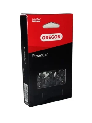 Billig Pilový řetěz OREGON, 55 čl., 1,1 mm, .38"LoPro; 90PX055E
