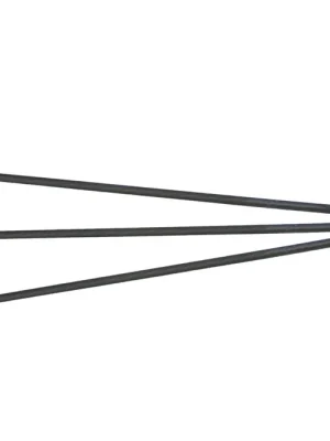 Kulatý pilník OREGON 3,2 mm Direktkauf