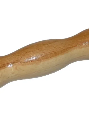 Jetzt Bestellen Dřevěná rukojeť plochého pilníku