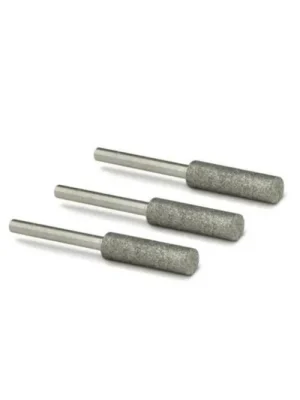 Angebot Brusná tělíska 4,5mm do ruční brusky OREGON