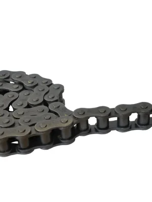 Řetěz bubnu navijáku KRPAN 1", 59 článků Top-Angebot