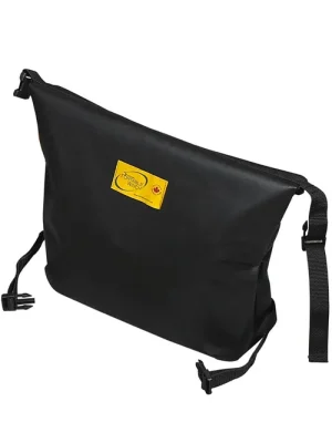 Wochenendangebot Vinylový vak na lano pro rám Portable Winch