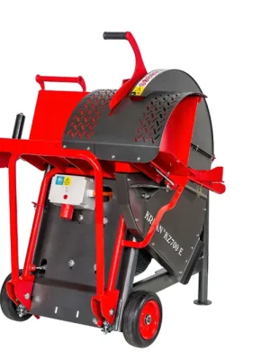 Kotoučová pila (cirkulárka) KRPAN KZ 700 E pro 400V Sale