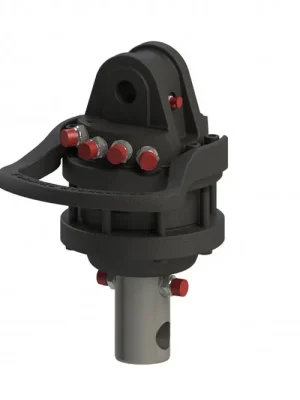 Online Kaufen Hydraulický rotátor FHR 4500 L