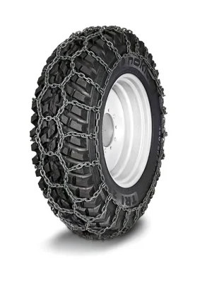 Řetězy SR-Flex 9, 600/65-38 Sonderaktion