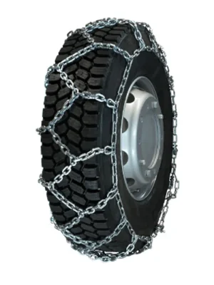 Letzte Chance Sněhové řetězy GRIP SR-Z8, 275/70-22,5"