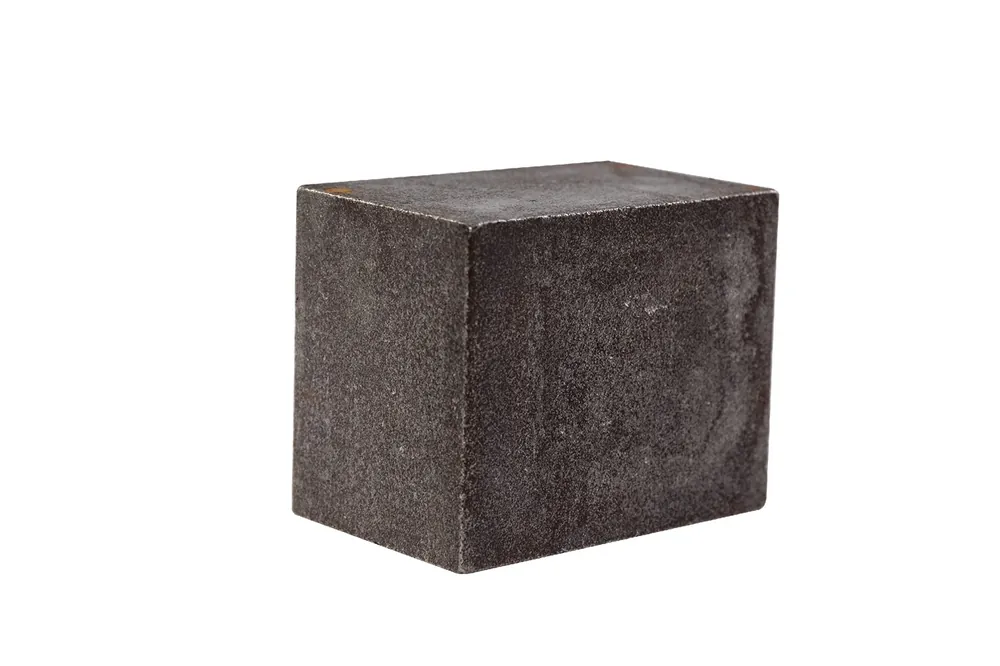 Hrot kolopásů CLARK Grouzer, 70 mm Knallerangebot