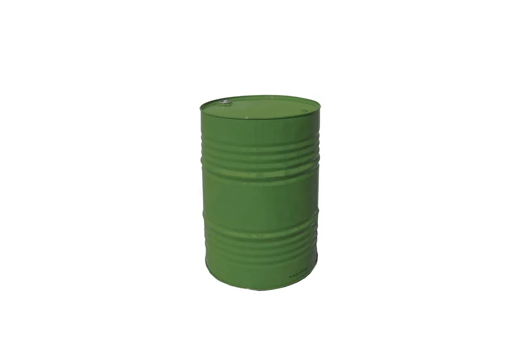 Sale Biologický olej Lespol - 200 l
