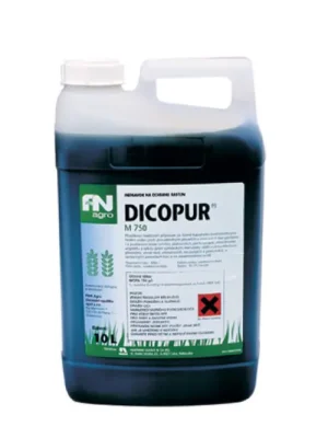 Dicopur M 750 10 l Saisonangebot