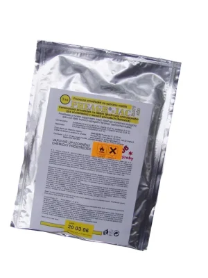 Angebot Pheagr - IAC 3 ks