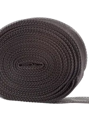 Rukáv polytex 13 13mm 249 liten, role 100m Bestpreis