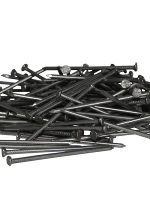 Stavební hřebíky 4,0 x 110mm/ 5kg Must-Have