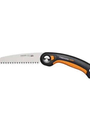 Skládací pilka FISKARS Plus™ SW68 Bestseller
