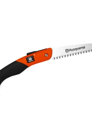 Skládací pilka Husqvarna 180 mm Kracherpreis