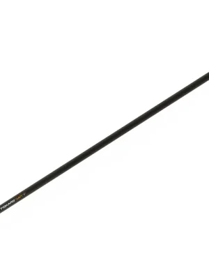 Neu Im Sortiment Teleskopická násada FISKARS QuikFit™ L