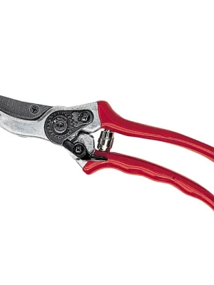 Zahradní nůžky STIHL PG 10 Jetzt Bestellen